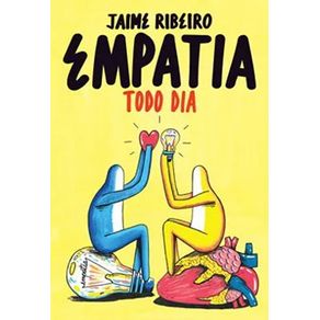 896698.jpg 896698.jpg