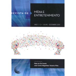 935472.jpg 935472.jpg