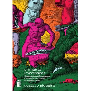 936389.jpg 936389.jpg