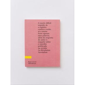 906443.jpg 906443.jpg