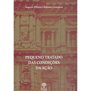 936377.jpg 936377.jpg