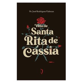 936406.jpg 936406.jpg