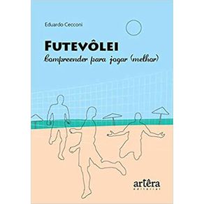 936266.jpg 936266.jpg