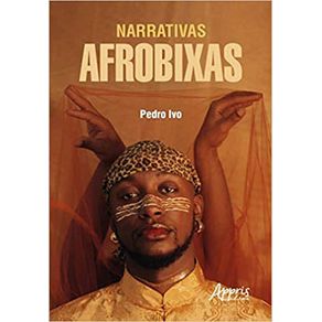 936360.jpg 936360.jpg