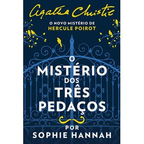 936478.jpg 936478.jpg