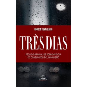 936405.jpg 936405.jpg