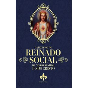 936403.jpg 936403.jpg