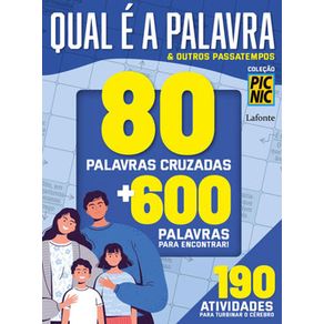 936441.jpg 936441.jpg