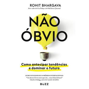 936448.jpg 936448.jpg