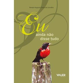 936449.jpg 936449.jpg