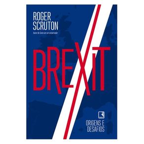 936459.jpg 936459.jpg