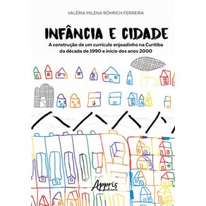 936393.jpg 936393.jpg