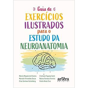 936395.jpg 936395.jpg