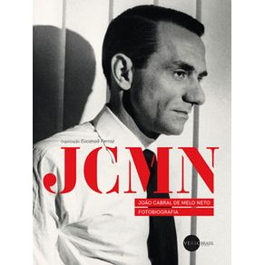 936242.jpg 936242.jpg