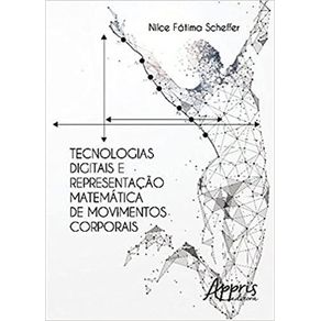 936351.jpg 936351.jpg