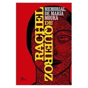 936455.jpg 936455.jpg