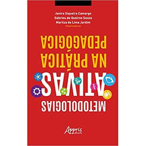 936269.jpg 936269.jpg