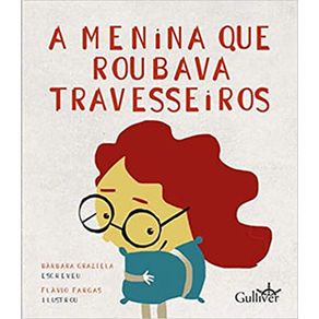 936369.jpg 936369.jpg