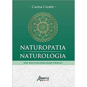 936364.jpg 936364.jpg