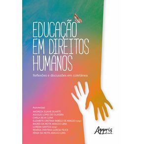 936392.jpg 936392.jpg