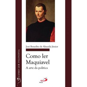 936422.jpg 936422.jpg