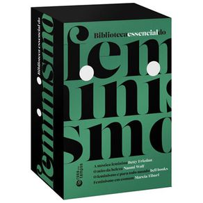 936457.jpg 936457.jpg