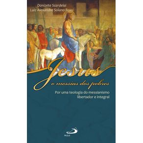 936413.jpg 936413.jpg