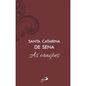 936414.jpg 936414.jpg