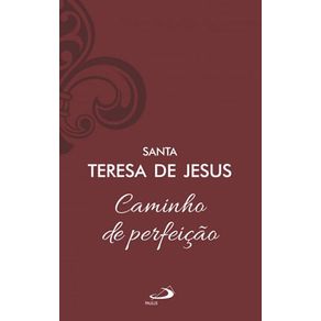 936411.jpg 936411.jpg