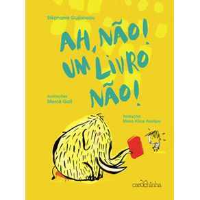 936423.jpg 936423.jpg