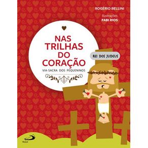 936418.jpg 936418.jpg