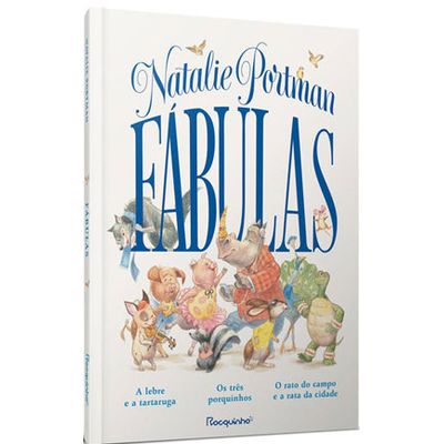 Literatura Infantil  Livraria Martins Fontes Paulista
