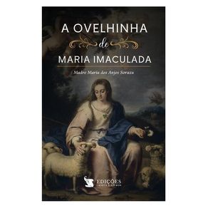 936402.jpg 936402.jpg