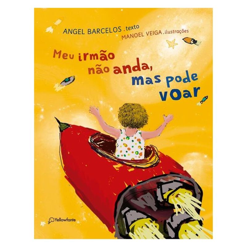 936428.jpg