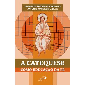 936417.jpg 936417.jpg