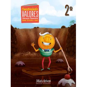 936541.jpg 936541.jpg