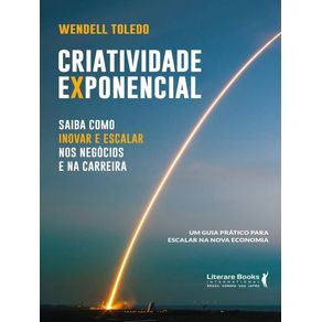 936535.jpg 936535.jpg