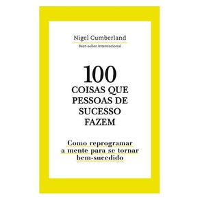 936505.jpg 936505.jpg