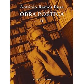 936522.jpg 936522.jpg