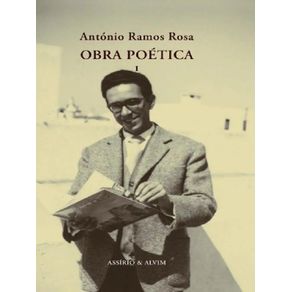 936520.jpg 936520.jpg