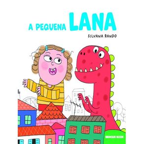 936537.jpg 936537.jpg