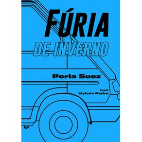 936495.jpg 936495.jpg