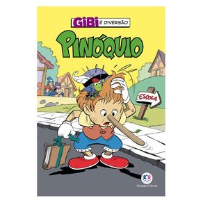 936538.jpg 936538.jpg