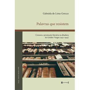 936494.jpg 936494.jpg