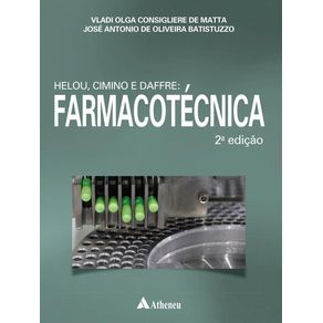 936503.jpg 936503.jpg