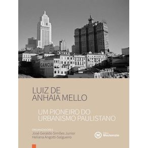 936546.jpg 936546.jpg