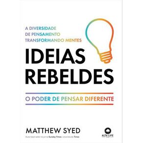 935620.jpg 935620.jpg