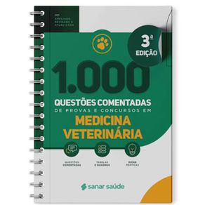 936598.jpg 936598.jpg