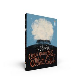 936470.jpg 936470.jpg