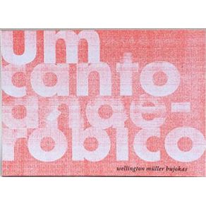 936575.jpg 936575.jpg